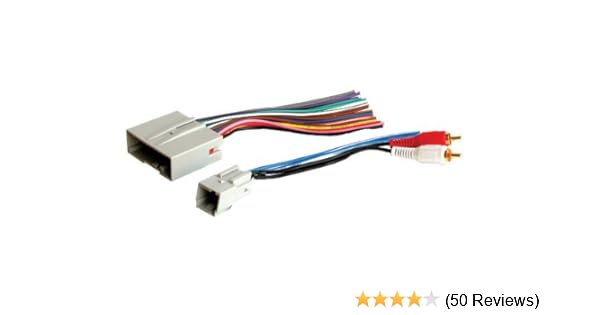 05 Ford F 150 Radio Wiring Diagram | Homeridgehotel